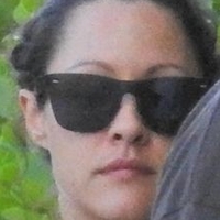 Jennifer Barnet Nøgen