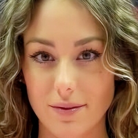 Jennifer Boldini Nøgen