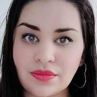 Jennifer Busty Latina Nøgen