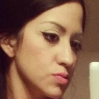 Jennifer Cortez Nøgen