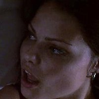 Jennifer Damiano Nøgen