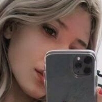 Jennifer Diaz Nøgen