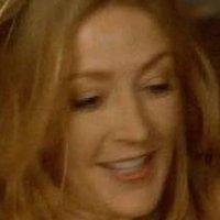 Jennifer Finnigan Nøgen