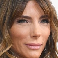 Jennifer Flavin Nøgen