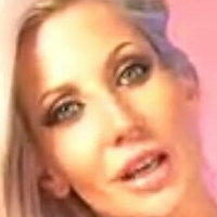 Jennifer Jade Nøgen