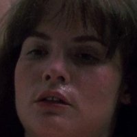 Jennifer Jason Leigh Nøgen