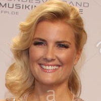 Jennifer Knaeble Nøgen