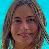 Jennifer Lange Nøgen