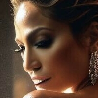 Jennifer Lopez Ai Porn Nøgen