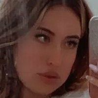 Jennifer Madeleine Nøgen