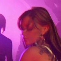 Jennifer Medeiros Nøgen