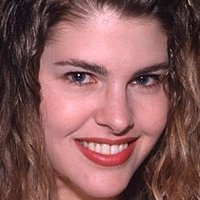 Jennifer Miriam Nøgen