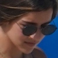 Jennifer Muchelas Nøgen