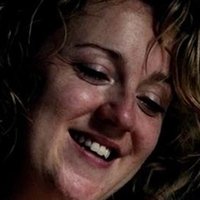 Jennifer Neala Page Nøgen