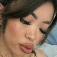 Jennifer Ngo Nøgen
