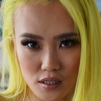 Jennifer Nguyen Nøgen