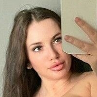 Jennifer Rae Fox Nøgen