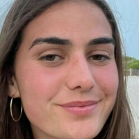 Jennifer Sequeira Nøgen