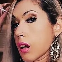Jennifer Sierra Nøgen