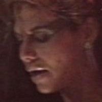 Jennifer Stahl Nøgen