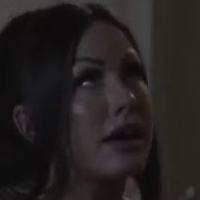 Jennifer White Nøgen