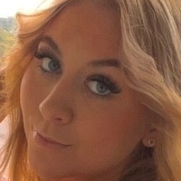 Jennijanina Nøgen