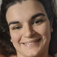 jenninoblexxx Nøgen