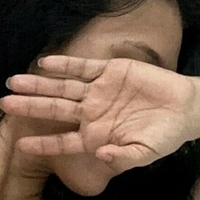 jenniponce Nøgen