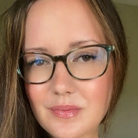 jennis8 Nøgen
