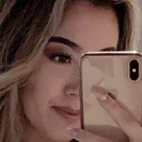 Jennndxo Nøgen