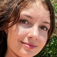 Jenny Cutey Nøgen