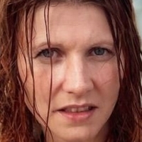 Jenny Diehl Nøgen