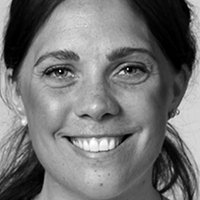 Jenny Edners Nøgen