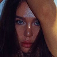 Jenny Hanna Nøgen