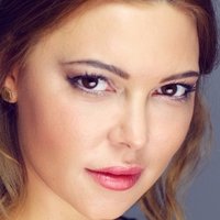 Jenny Hutton Nøgen