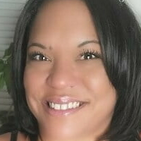 Jenny_Knight_24 Nøgen