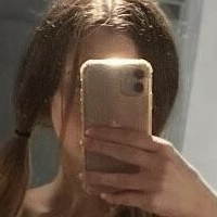 Jenny Larsson Nøgen