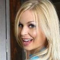 Jenny Poussin Nøgen