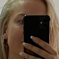 Jenny Vaughn Nøgen
