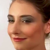 Jenny Walton Nøgen