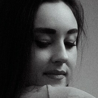 jenny_we._ Nøgen