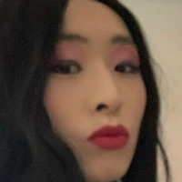 Jenny Wei Nøgen