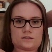 Jenny willson Nøgen