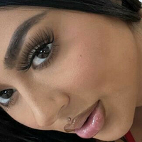 Jenny69 Nøgen