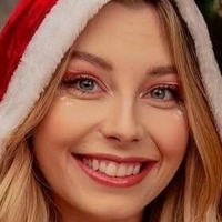 Jennyan Nøgen
