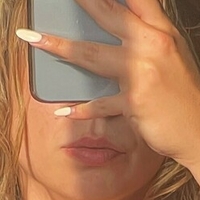 jennyg18 Nøgen