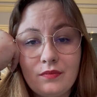 Jennygymmaus Nøgen