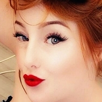 Jennyred Nøgen