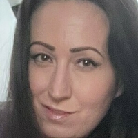 jennysfeet Nøgen