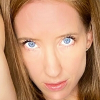 jennysroomfree Nøgen